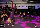 ABFH2698 a-dance-for-life-26-01-20
